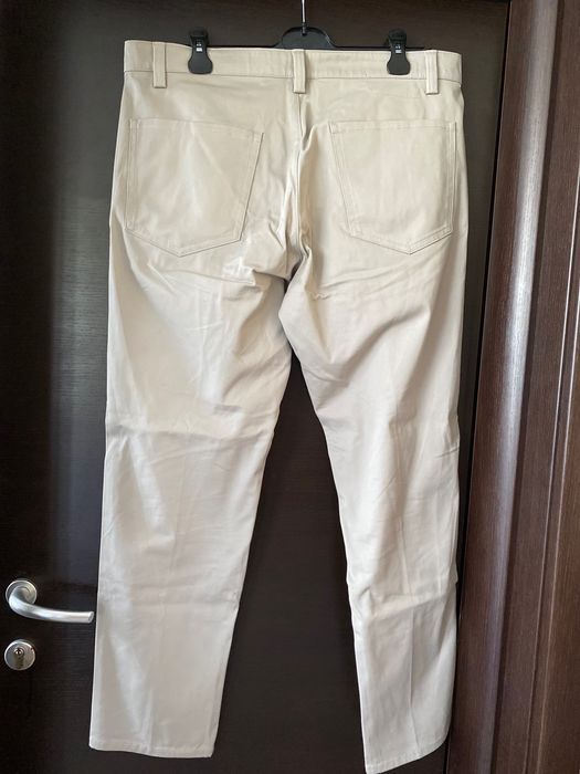 Мъжки панталон Massimo Dutti