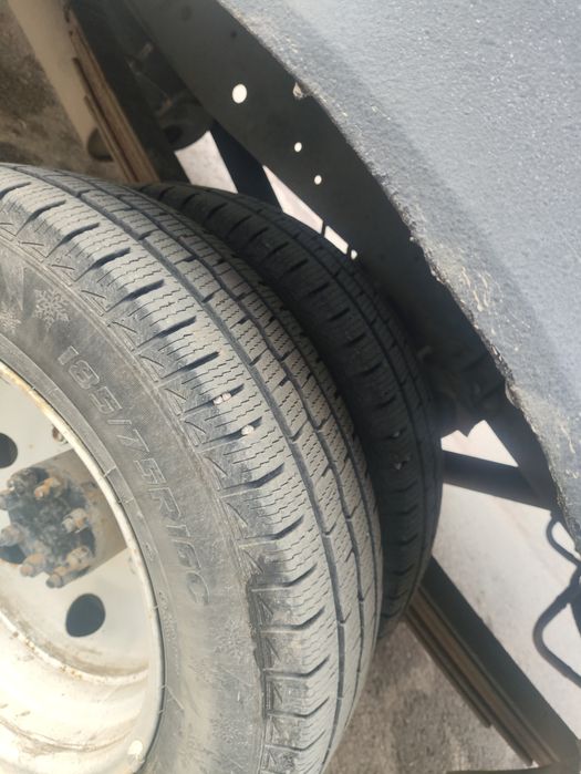 Руслан Алматы 8707