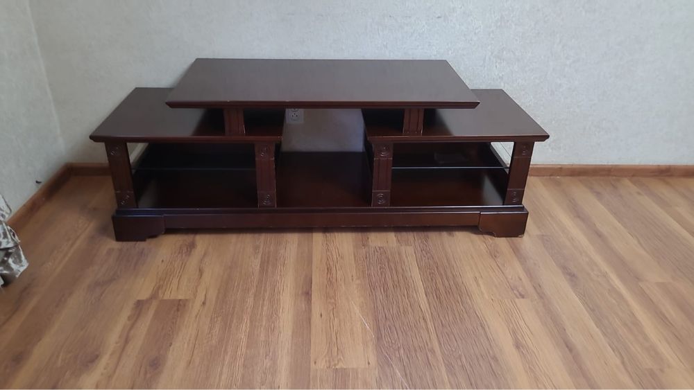 тумба под тв