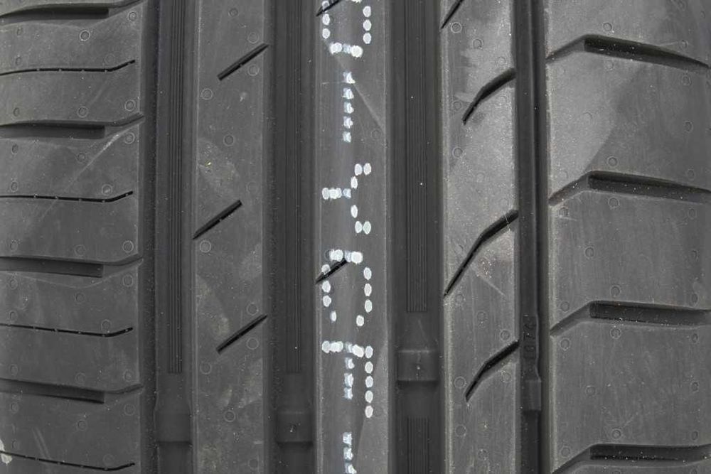 Anvelope vara noi 225/45R19 96W, XL, Goodride, DOT 2025