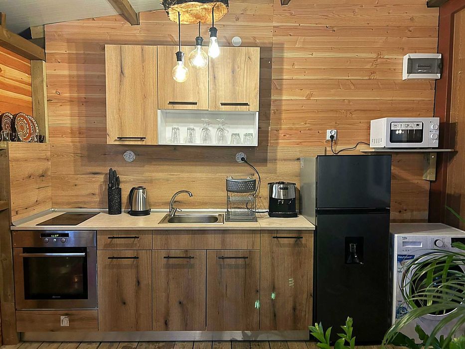 Продава се Къща в Бургас, Меден рудник - зона Б - 70 кв.м за 219 €/кв.м - Снимка #3