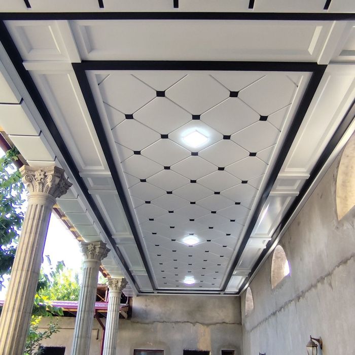 Tunikabond Туникабонд Tunikafon