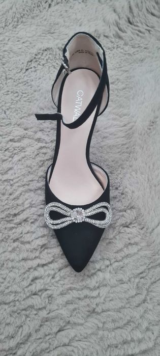 Официални обувки