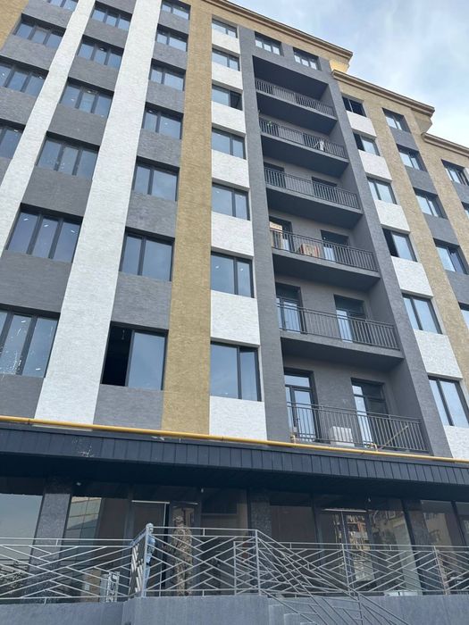 СРОЧНО Продается квартира на алгоритме