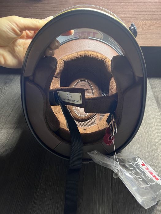 Продам продам продам