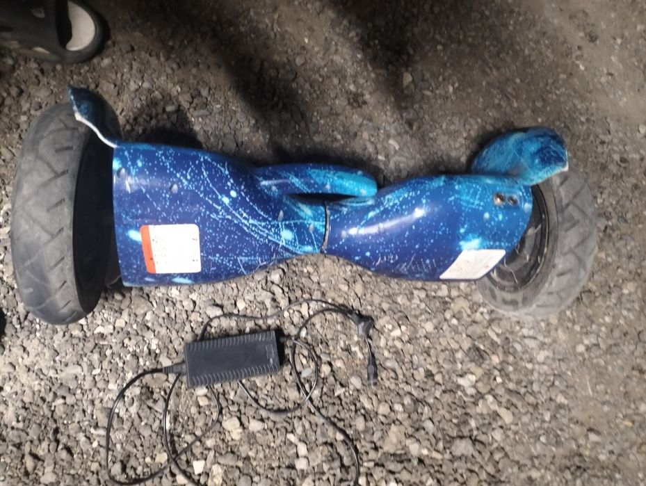 На ходу сос отличная