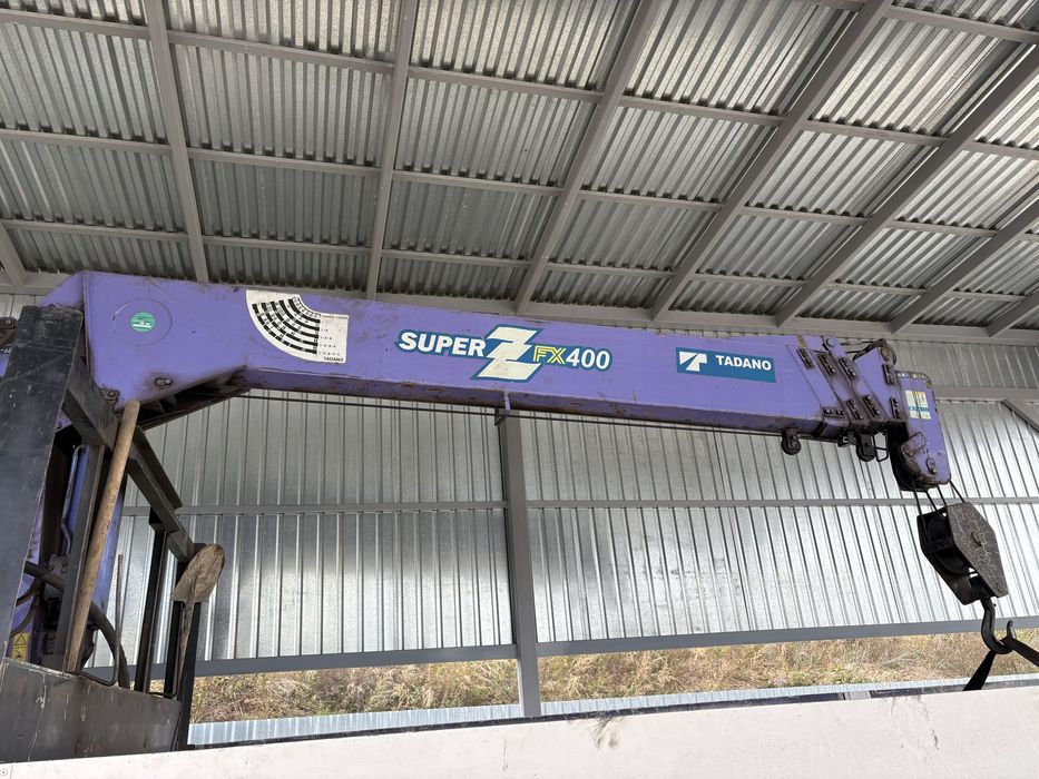 Продам установку