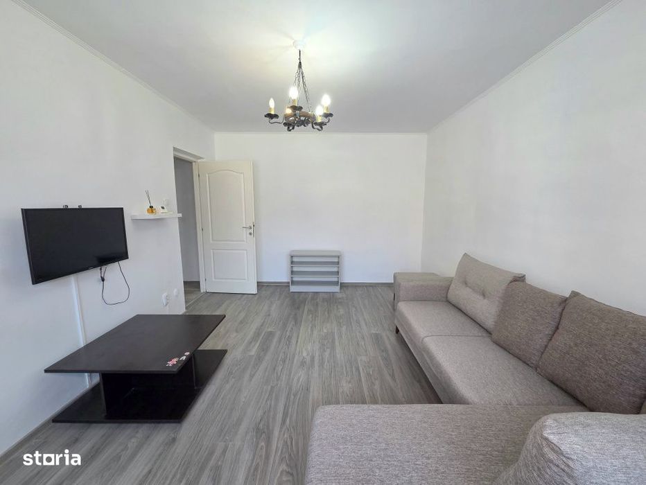 Apartament 3 camere de inchiriat – Tomis 3, Constanta