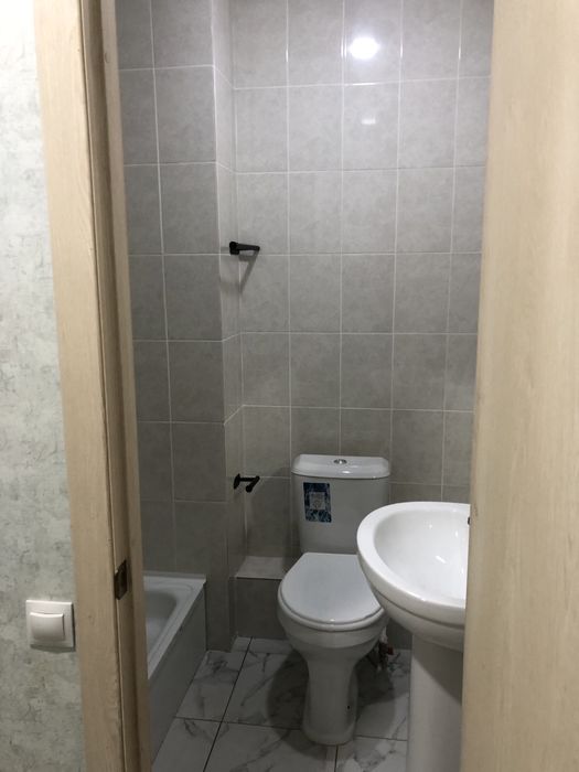 Студия. г Костанай