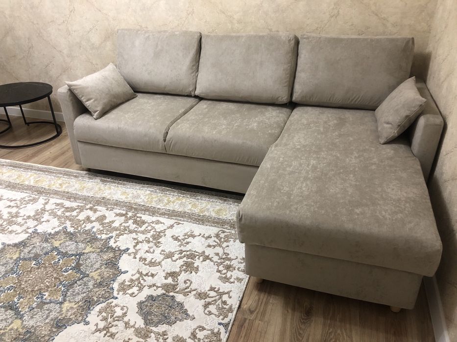 Чехлы на мягкую мебель Турция.Доставка.