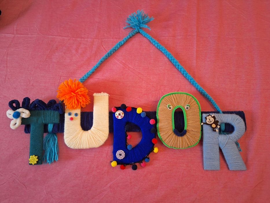 Cadouri  personalizate , cadou special pentru orice ocazie.