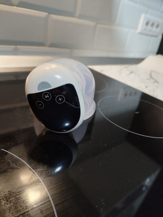 Pompa Electrica San Camuro