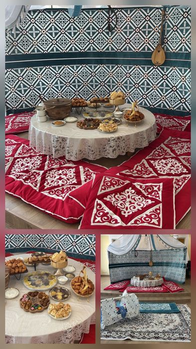 Аренда стол, отыргыш