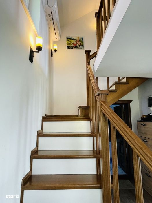 Open House 18 Iulie | Casa Spectaculoasa cu Priveliste Superba