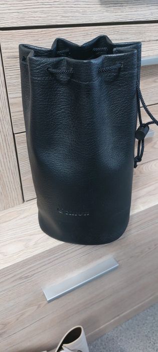 Чехол Canon (кэнон)