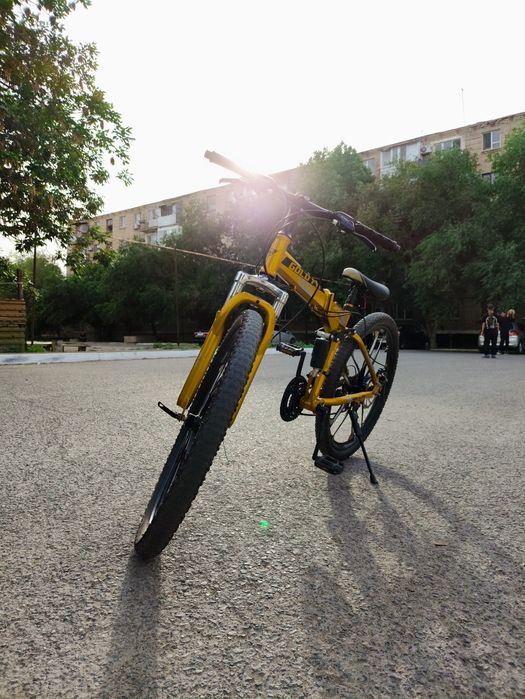 Гарантия не имеется