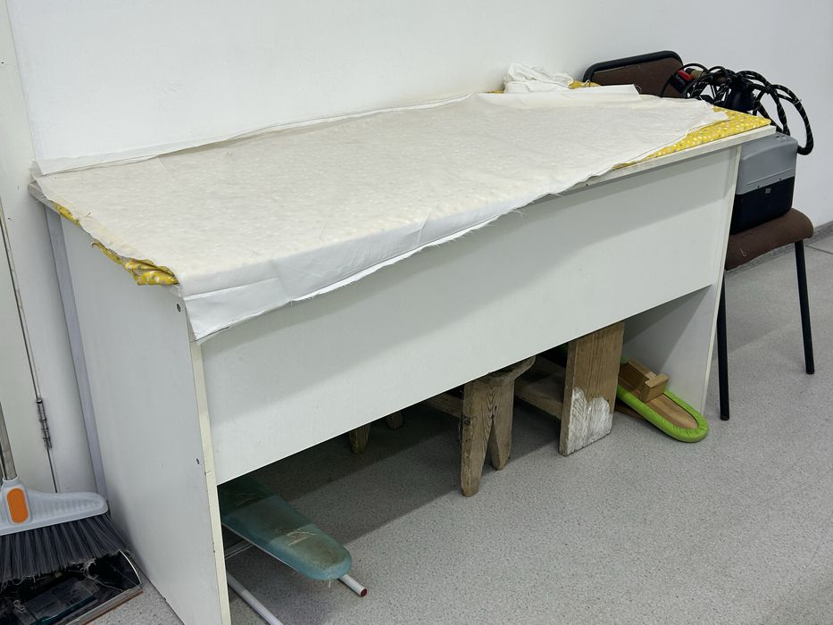 продаю утюг с трансформатором