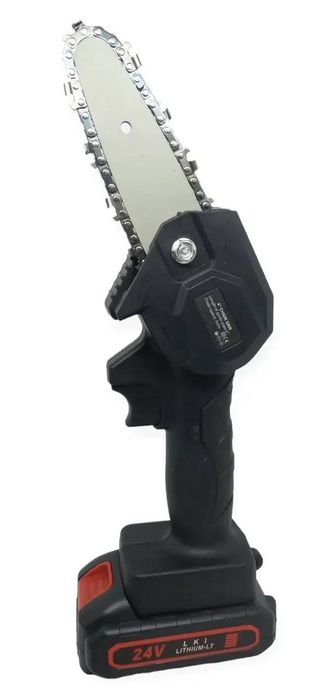 Электрический пила, электро пила