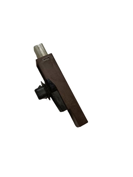 Releu/Modul Toyota Land Cruiser 150 Trj15_, Kdj15_, Grj15_, Gdj15_ 200