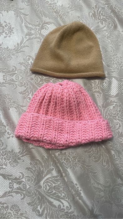 Вещи —-до 2,5 лет.