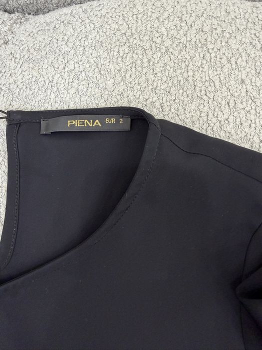 Платье размер 44-46