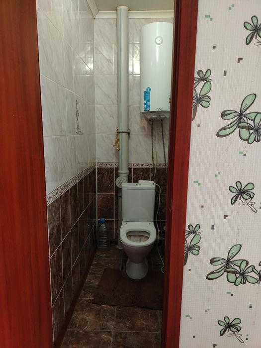 Kvartira 1982 год