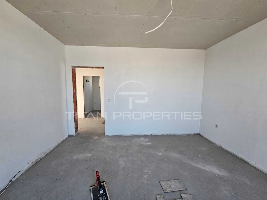 Продава се Къща в с. Брестник, Област Пловдив - 175 кв.м за 1772 €/кв.м - Снимка #9