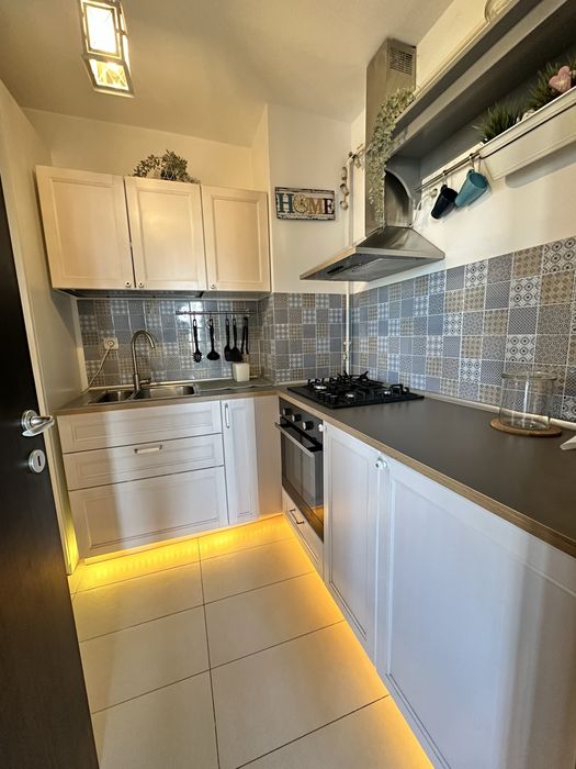 Apartament 2 camere direct proprietar