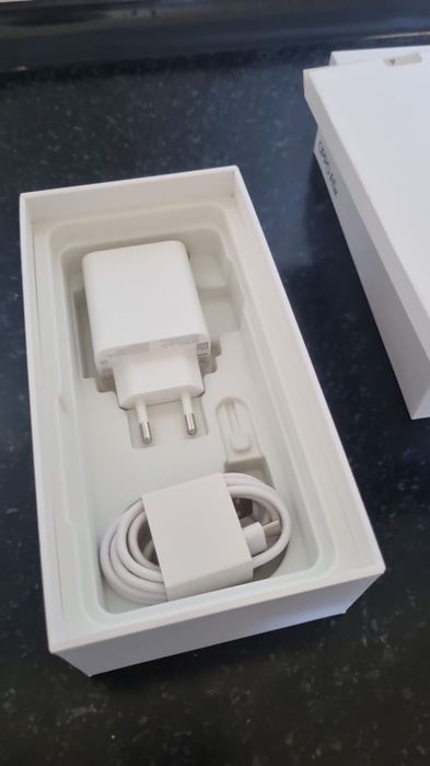 Oppo A5x oppo A5x