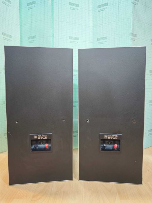 Bang & Olufsen Beovox MC 120.2