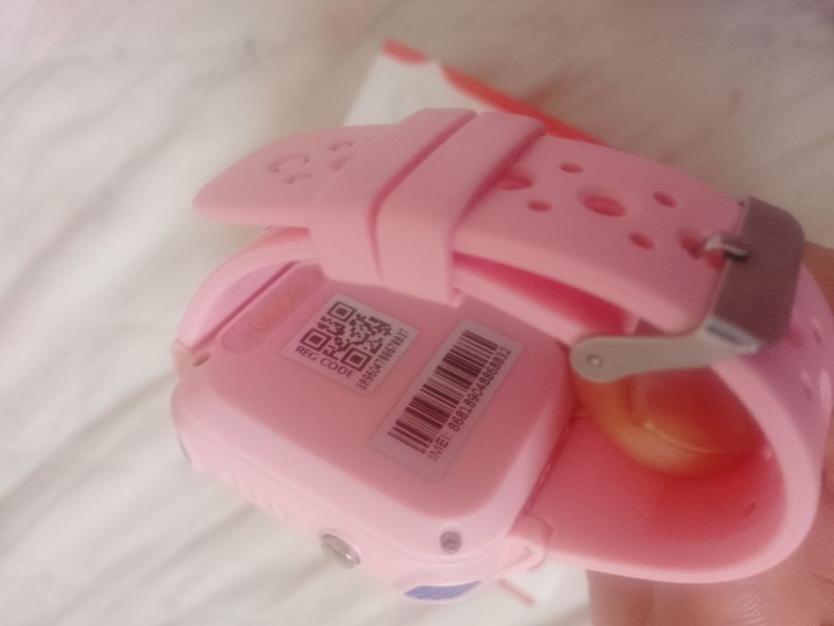 Smart Watch продам