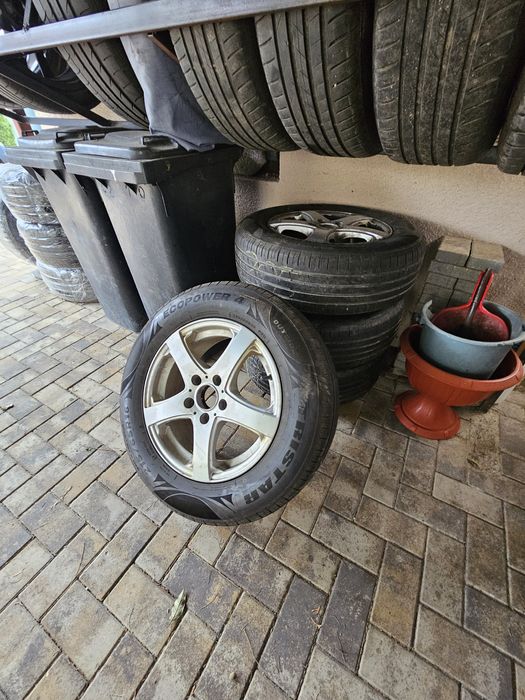 daihatsu terios Top S 2010  4x4