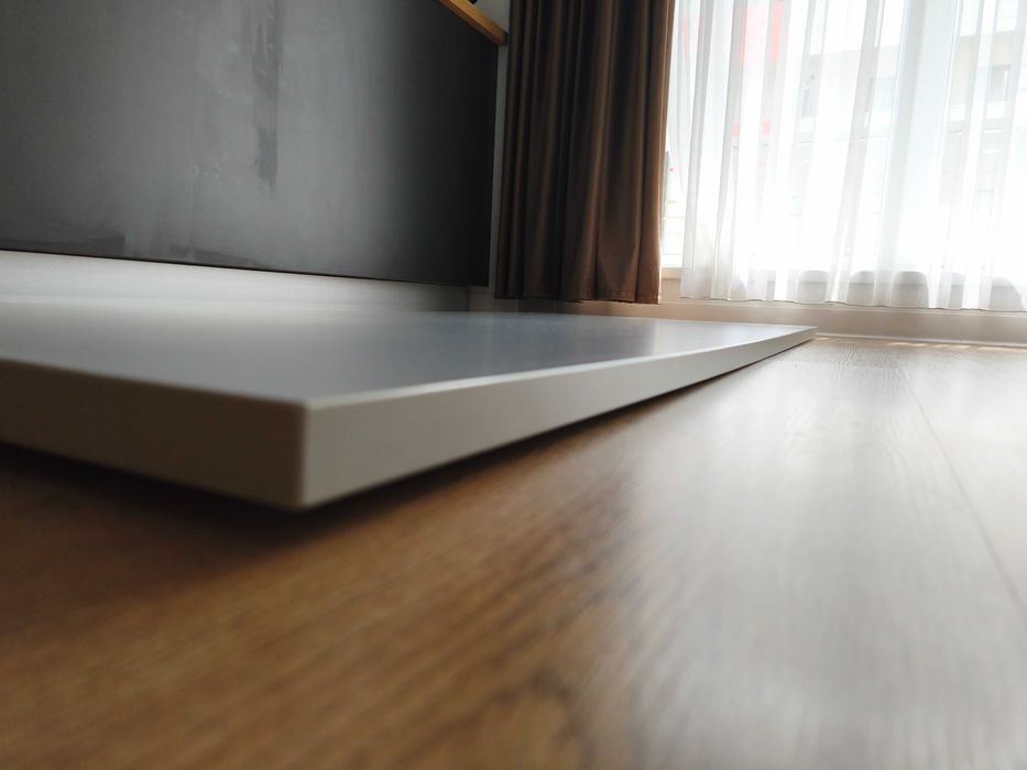 Blat de birou MDF 180 x 80