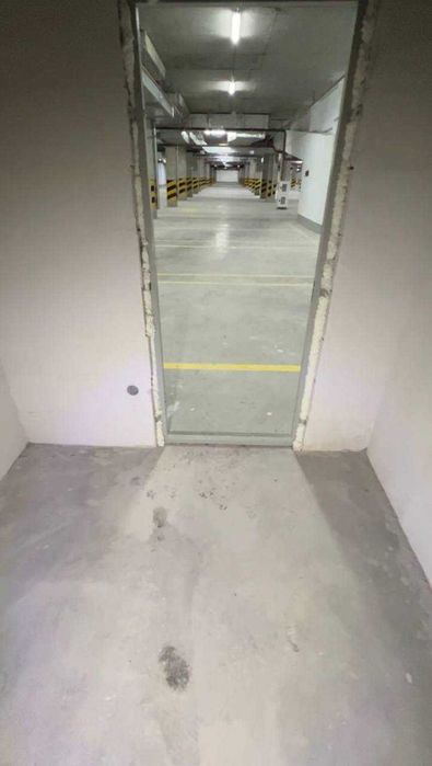 Сдам в аренду кладовку ЖК Respublika