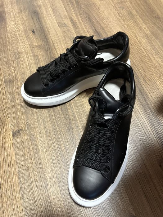 оригинални alexander mcqueen
