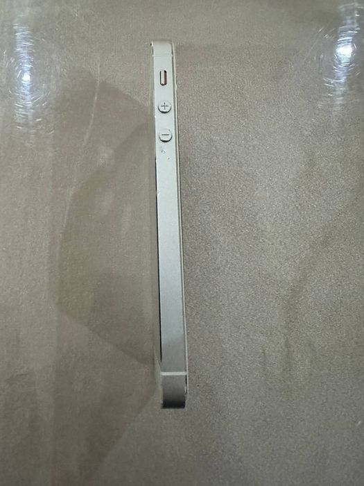 İPhone 5s atpichatka