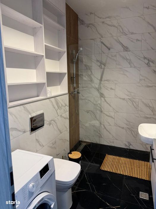 Apartament 2 camere de închiriat ARED-IMAR