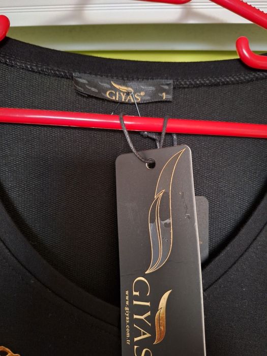 Дамска  блуза - нова