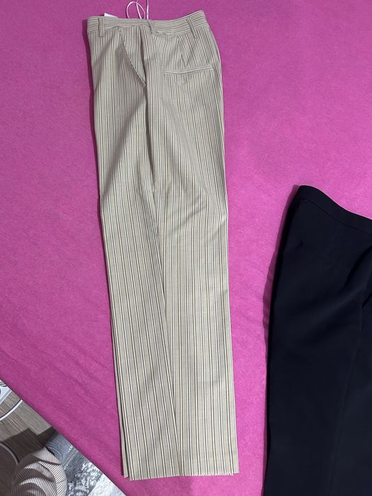 Брюки Lime H&M на 42р XS