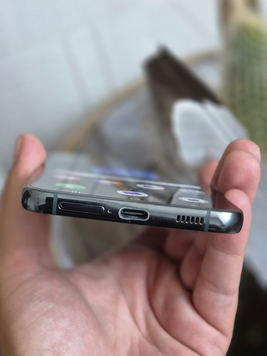 Samsung S22 Plus