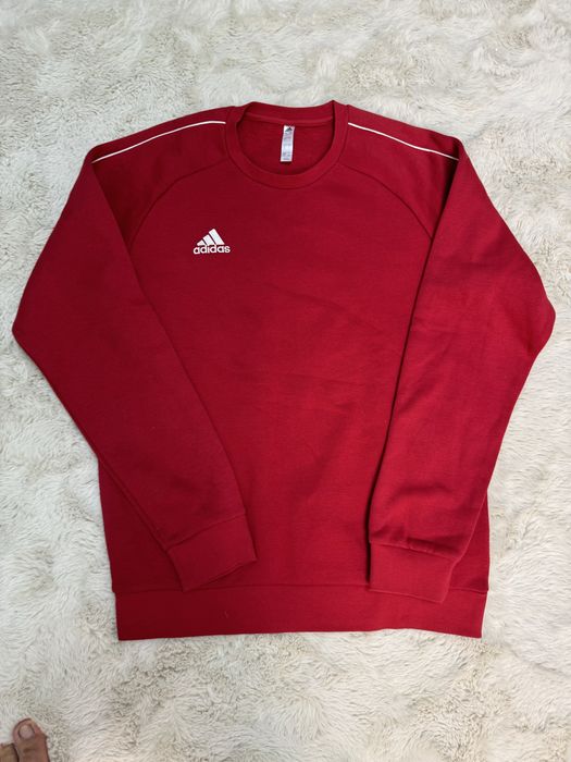 Bluza Adidas noua