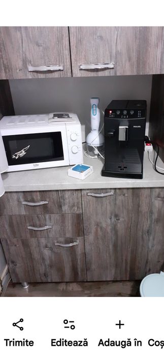 Vande Apartament