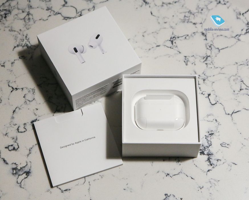 Airpods Pro California 2025‼️Акция Гаррантия+Доставка+Чехол ‼️