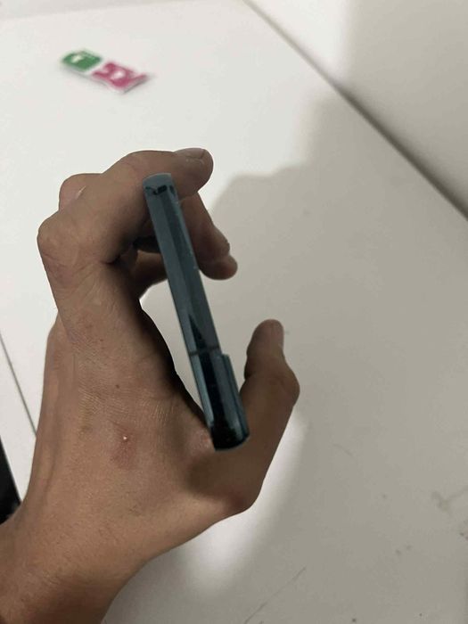 Vând Samsung s22 5G