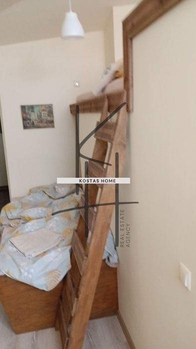 Продава се Тристаен апартамент в с. Николаевка, Област Варна - 93 кв.м за 538 €/кв.м - Снимка #10