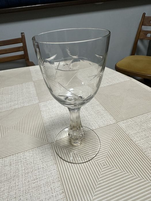 Сувениры и для интерьера предметы