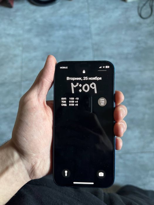 айфон 12,состояние отличное