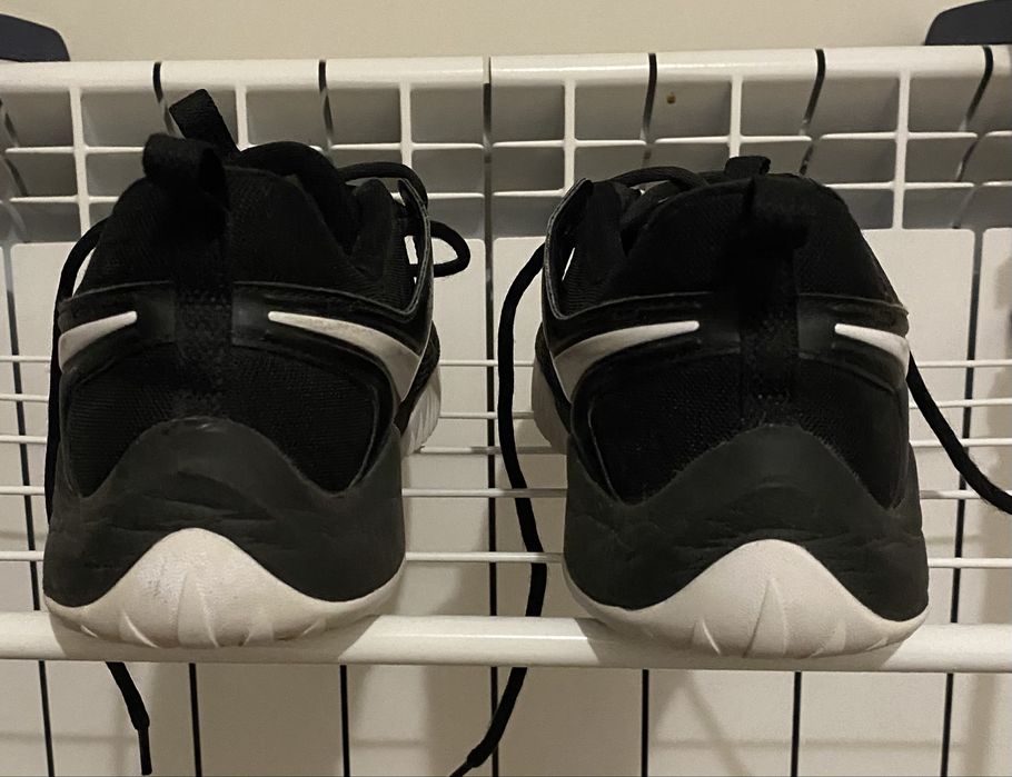 Nike hyperace 43 номер