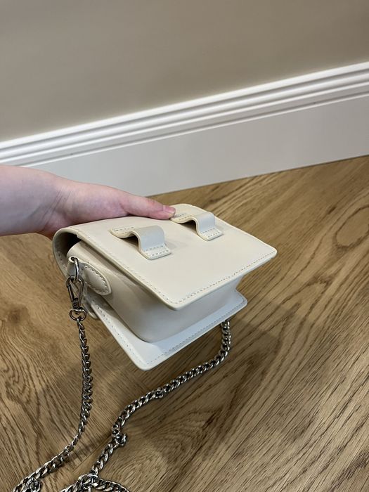 Сумка Lichi оригинал