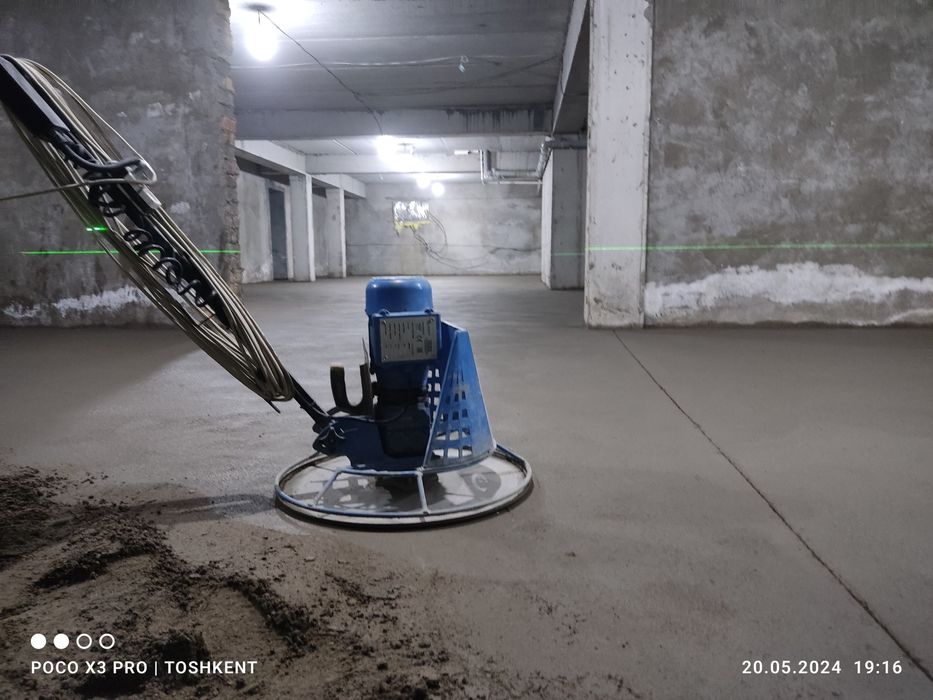 Suxoy styashka Pol suxoy styashka